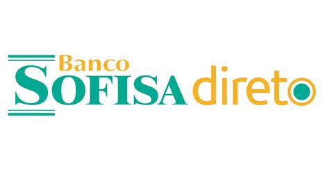 sofisa direto|Conta Digital – Banco Sofisa Direto.